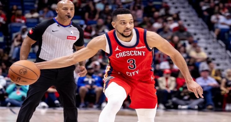 汉威尔城vs肖林直播_汉威尔城vs肖林直播在线_实时汉威尔城vs肖林直播频道在线观看-24直播