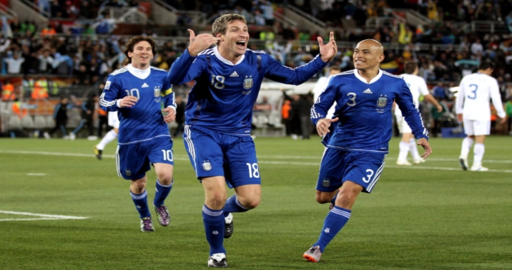 汉威尔城vs肖林直播_汉威尔城vs肖林直播在线_实时汉威尔城vs肖林直播频道在线观看-24直播